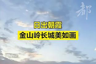 半岛平台官方网站入口网址是什么